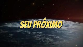 Oração 3