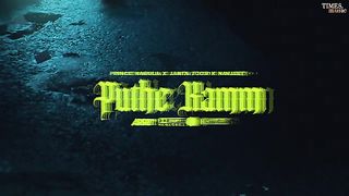 Puthay Kaam song Prince Narula