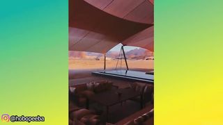 World most satisfying video