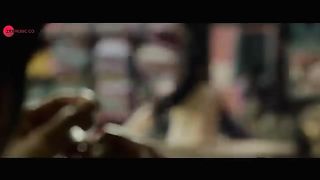 Rabba janda song