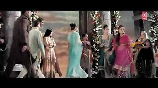 Meri Ada bhi song