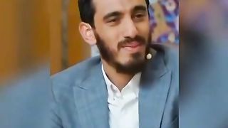 Ya Hassan ya Ali madam
