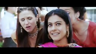 Sajdaa song