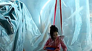 THE MEG__????BEST HOLLYWOOD STATUS ???? __BEST WHATSAPP STATUS BY MR JHAMUNDA