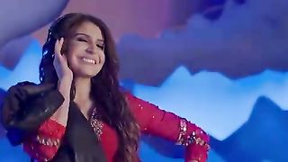 Saiyaan ji se Breakup kar liya song
