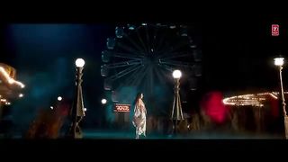 Tip Tip Barsa Pani Song