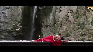 Zero Figure song Prince Narula