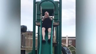Try Not To Laugh - Wheely Bad Fails That You Can't Imagine | LIFE AWESOME 2