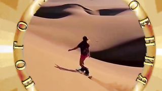 квантиум галь