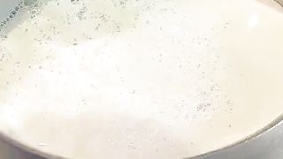 Pista Badaam Ice Cream