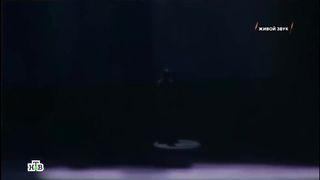 DIANA ANKUDINOVA (Диана Анкудинова) Last Dance (Dernière danse) _Full song_ Best performance_(1080P_60FPS).