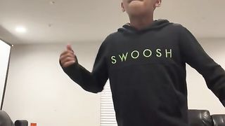 When your girlfriend cheats on you pov