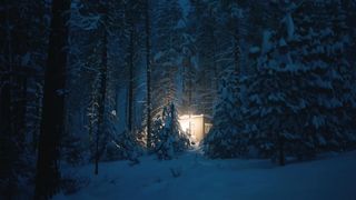 The Hardest Days of Winter(1080P_HD).