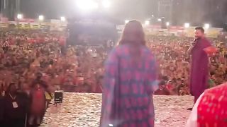 Rashmika mandana everything I do, I do for you and this love ahhh ️️