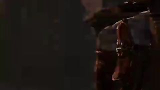 The king 2