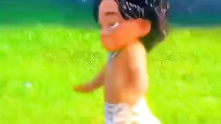 Maomi