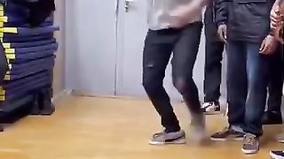 Funny moment 88