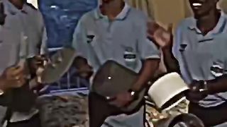Ronaldinho 4