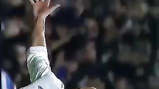 The Ronaldo