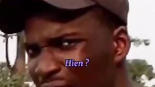 Funny moment 91