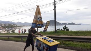 Ubatuba 12