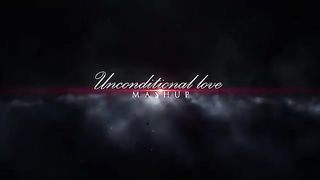___love__mashup___Amtee___Bollywood __lofi