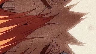 Tik tok moment funny Funny