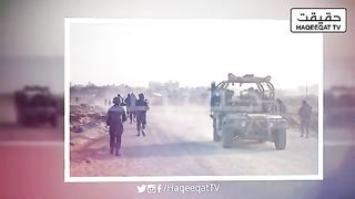 US Supplies Tanks and Additional Military Equipment to Israel for Operations
