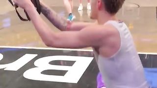 Nba moment 2