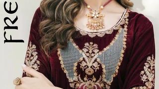 Latest fashion designs 17