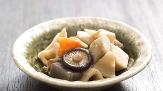 Nimono