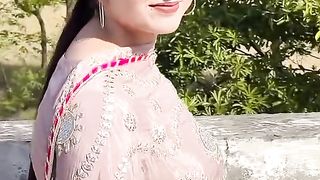 Zabar dasit video 31