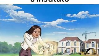 X-men 4
