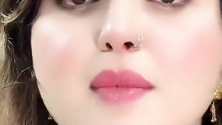Zabar dasit video 30