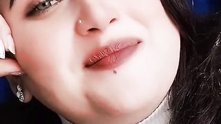 Zabar dasit video 33