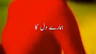 Zabar dasit video 34
