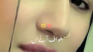 Zabar dasit video sung 26