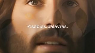 Amando Deus