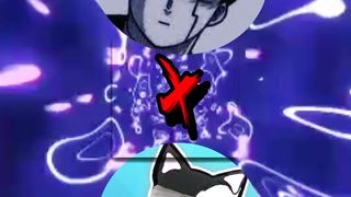 Anime Debates