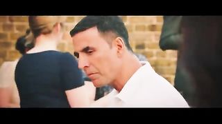 Soulful__Romantic_Mashup___Sickved_____love__Aaj_Kal_____Arijit__singh___Arijit
