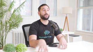 Millionaire Trader Revealed The TRADING STRATEGY That Got Him Rich