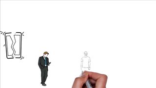 The Danger of Moral Hazard in Marketing_ How to Avoid Costly Mistakes.