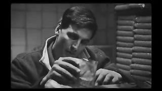 Incomplete_Love__Mashup___Amtee__Bollywood __Lofi