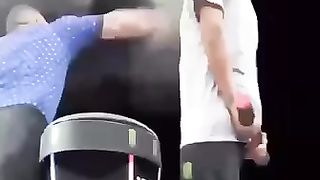 mutki futki