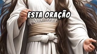 Amém 6