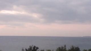 gde to mesto ip