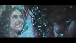 The_Breakup_Mashup___Sickved__Emrann_Hashmi___k. K_____Arijit__Singh