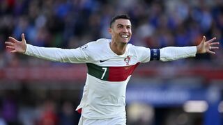 Cristiano Ronaldo 2005 #cristianoronaldo #cr7