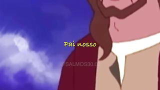 Amém 7