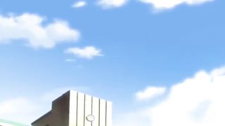 Katekyo Hitman reborn eps 7